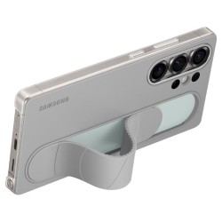 Étui Galaxy S25 Ultra...