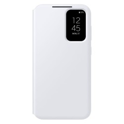 Étui Galaxy S23 FE Smart...