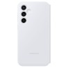 Étui Galaxy S23 FE Smart View Wallet Case