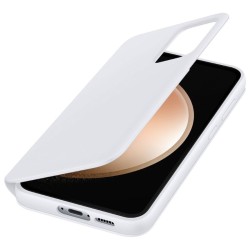 Étui Galaxy S23 FE Smart View Wallet Case