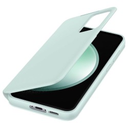 Étui Galaxy S23 FE Smart View Wallet Case