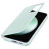Étui Galaxy S23 FE Smart View Wallet Case
