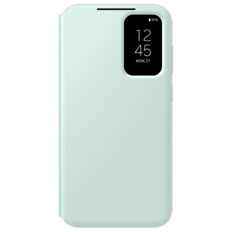 Étui Galaxy S23 FE Smart View Wallet Case