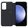 Étui Galaxy S23 FE Smart View Wallet Case