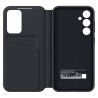 Étui Galaxy S23 FE Smart View Wallet Case