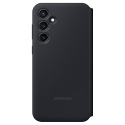 Étui Galaxy S23 FE Smart View Wallet Case