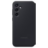 Étui Galaxy S23 FE Smart View Wallet Case