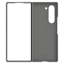 Étui Galaxy Z Fold6 Slim S Pen Case