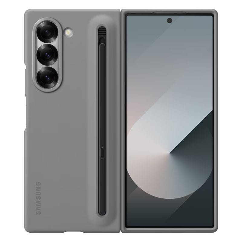 Étui Galaxy Z Fold6 Slim S Pen Case