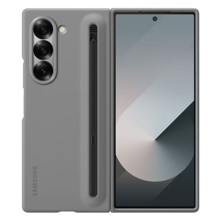 Étui Galaxy Z Fold6 Slim S Pen Case