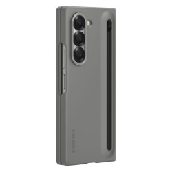 Étui Galaxy Z Fold6 Slim S Pen Case