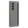 Étui Galaxy Z Fold6 Slim S Pen Case