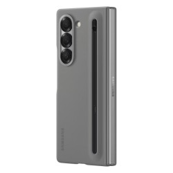 Étui Galaxy Z Fold6 Slim S Pen Case