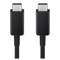Cable Chargeur Samsung...