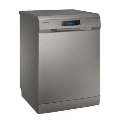Lave Vaisselle Samsung 14...