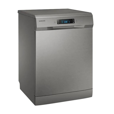 Lave Vaisselle Samsung 14 Couverts
