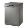 Lave Vaisselle Samsung 14 Couverts