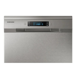 Lave Vaisselle Samsung 14 Couverts