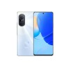 Smartphone HUAWEI nova 9 SE 8GO 128GO Blanc