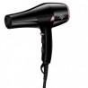 Sèche-cheveux Itel IHD-33 2200W