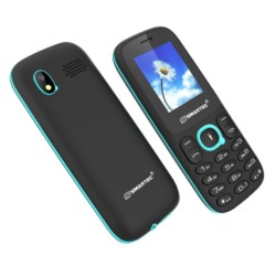 Téléphone portable Smartec Prime Mini