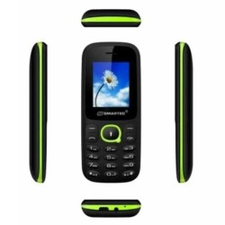 Téléphone portable Smartec Prime Mini