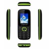 Téléphone portable Smartec Prime Mini