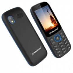 Téléphone portable Smartec Prime Mini