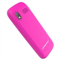 Téléphone portable Smartec Prime Mini