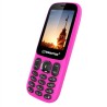 Téléphone portable Smartec Prime Mini