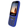 Téléphone portable Smartec Prime Mini