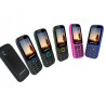 Téléphone portable Smartec Prime Mini