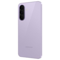 Smartphone Samsung Galaxy A37 5G 6Go 128Go