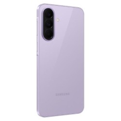 Smartphone Samsung Galaxy A37 5G 6Go 128Go