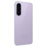 Smartphone Samsung Galaxy A37 5G 6Go 128Go