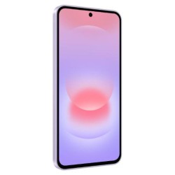 Smartphone Samsung Galaxy A37 5G 6Go 128Go