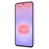 Smartphone Samsung Galaxy A37 5G 6Go 128Go