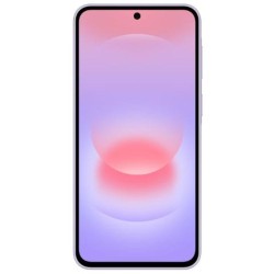 Smartphone Samsung Galaxy A37 5G 6Go 128Go