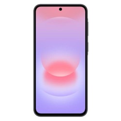 Smartphone Samsung Galaxy A37 5G 6Go 128Go