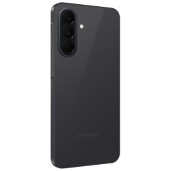 Smartphone Samsung Galaxy A37 5G 6Go 128Go