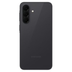 Smartphone Samsung Galaxy A37 5G 6Go 128Go