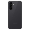 Smartphone Samsung Galaxy A37 5G 6Go 128Go