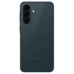 Smartphone Samsung Galaxy A37 5G 6Go 128Go