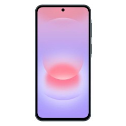 Smartphone Samsung Galaxy A37 5G 6Go 128Go