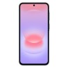 Smartphone Samsung Galaxy A37 5G 6Go 128Go