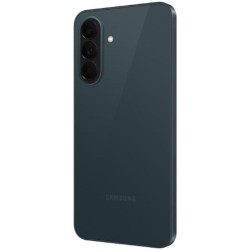 Smartphone Samsung Galaxy A37 5G 6Go 128Go