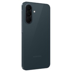 Smartphone Samsung Galaxy A37 5G 6Go 128Go