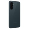 Smartphone Samsung Galaxy A37 5G 6Go 128Go