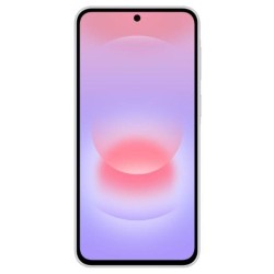 Smartphone Samsung Galaxy A37 5G 6Go 128Go