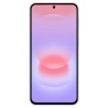 Smartphone Samsung Galaxy A37 5G 6Go 128Go